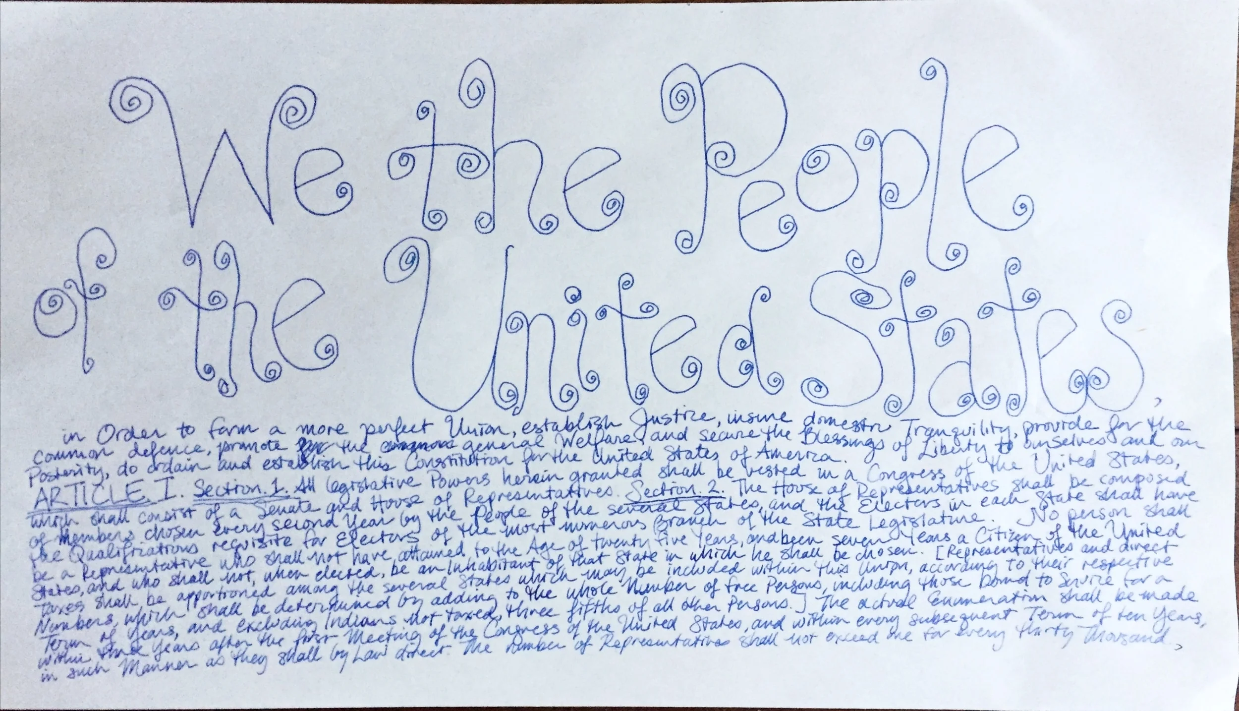 2017 Sept Handwriting in Houston.jpg