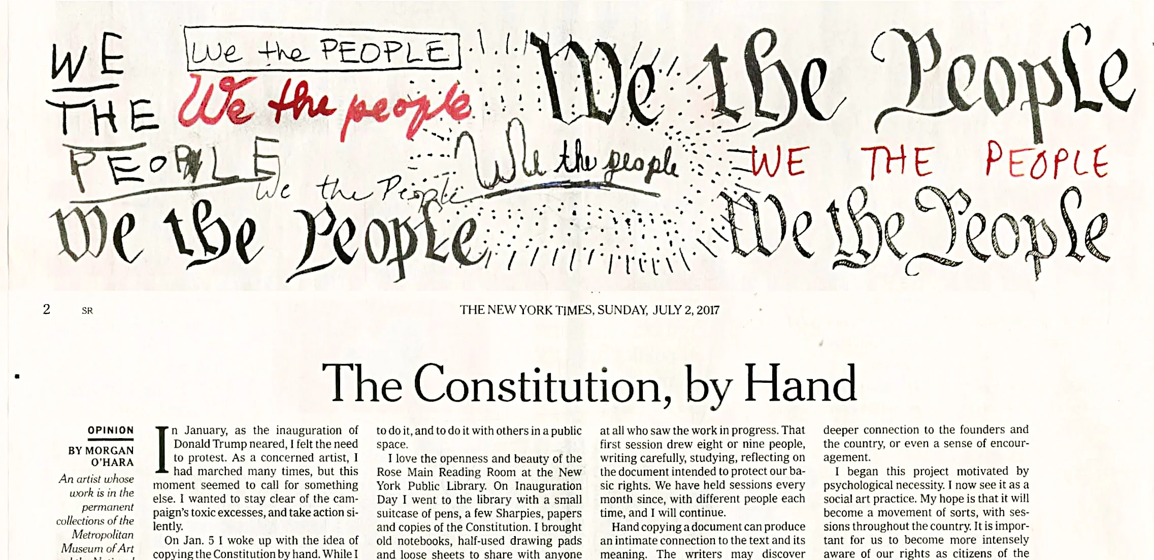 we the people_reverse.jpg