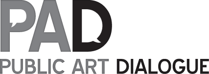 logo_top.png