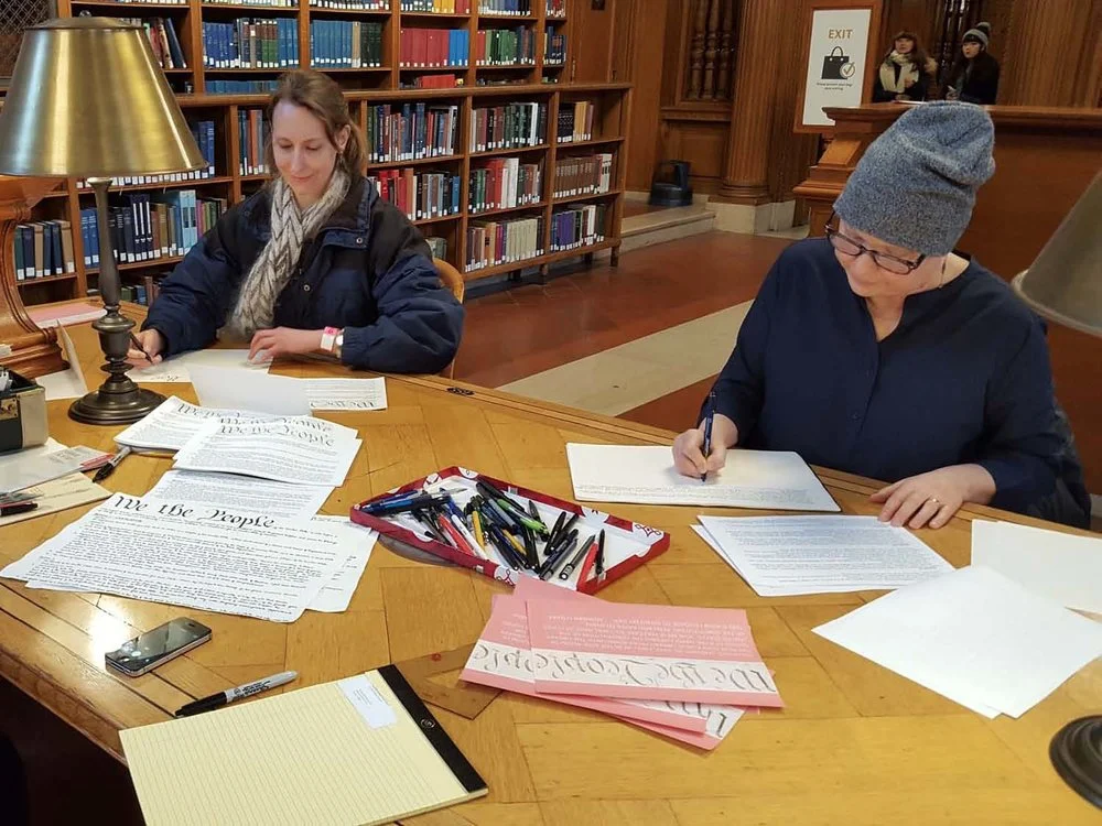 CONSTITUTION+Ann+Margaret.jpg
