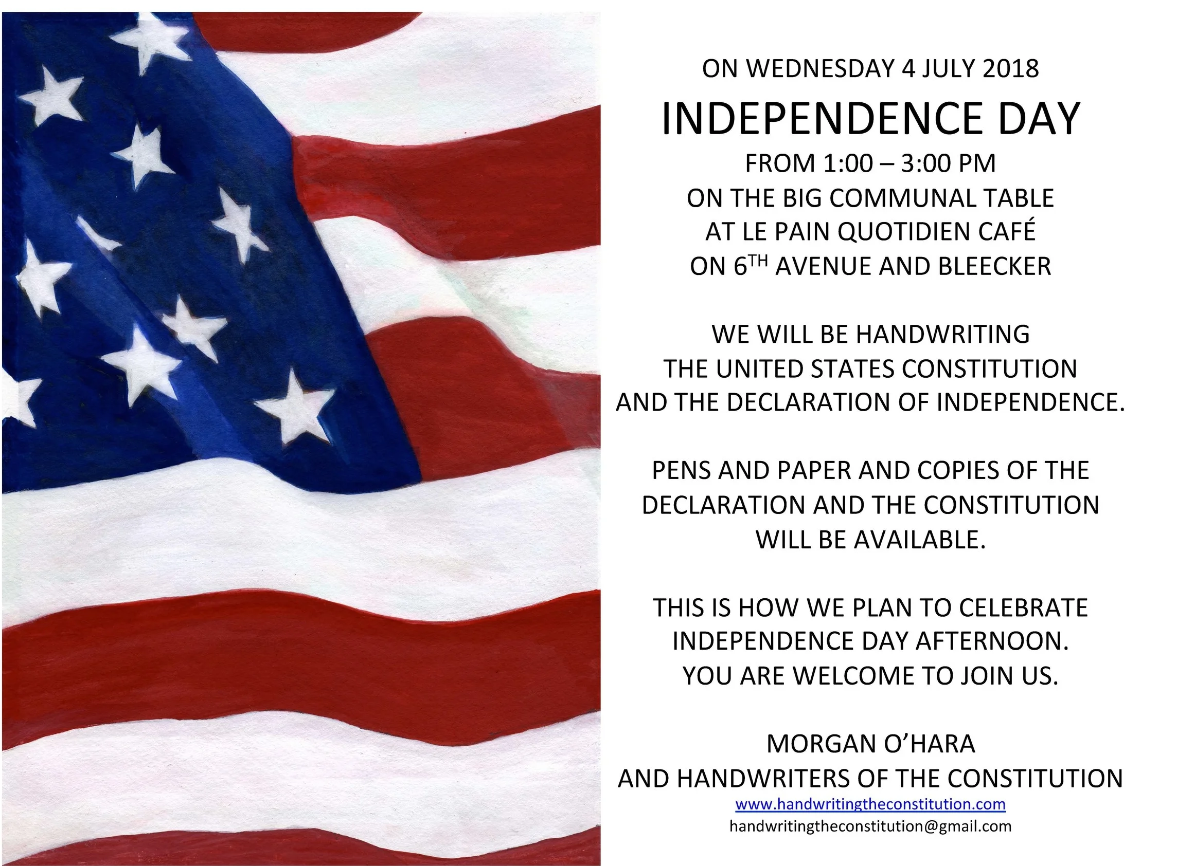 4 July 2018.jpg