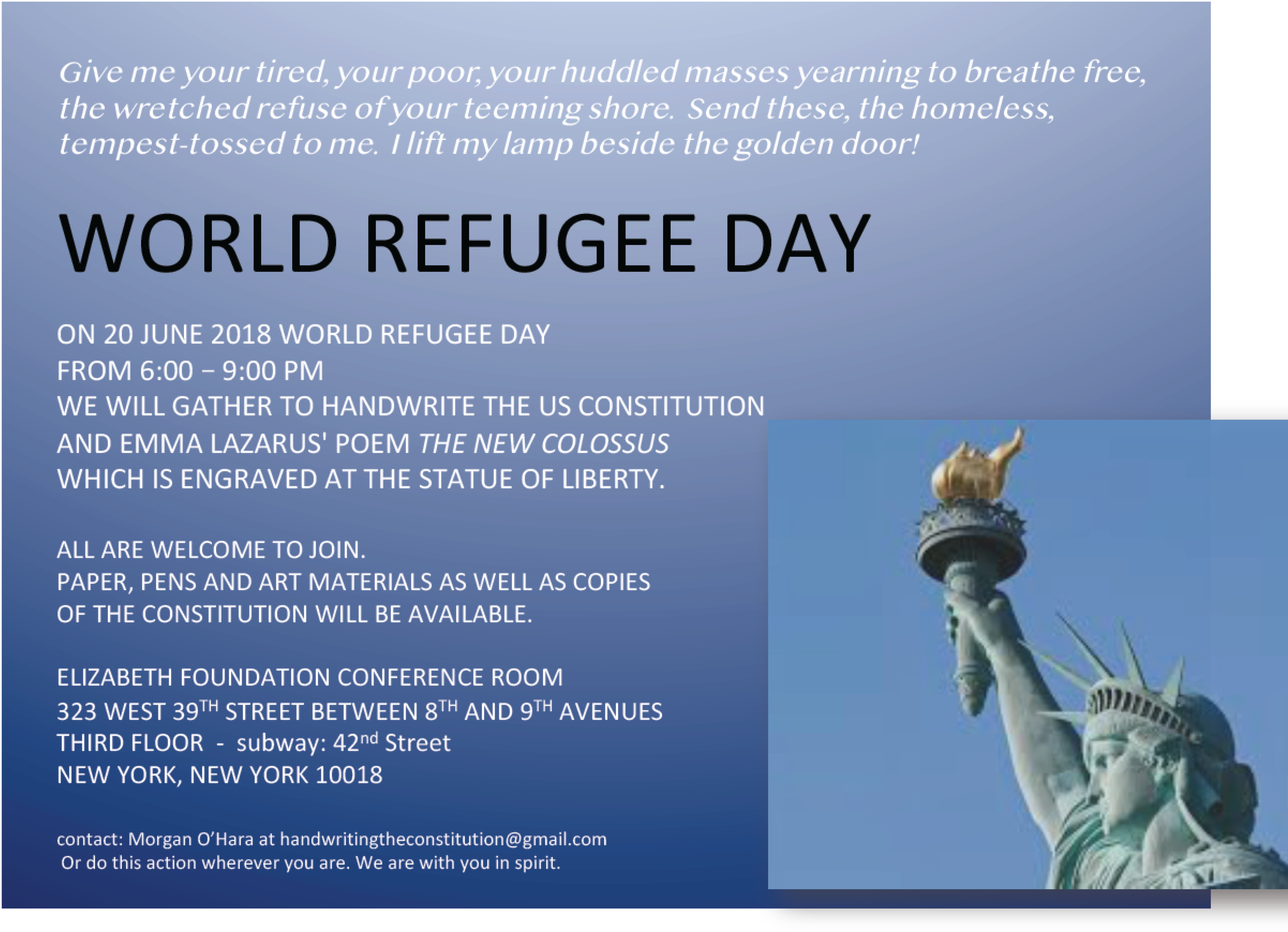 WORLDREFUGEEDAY.png