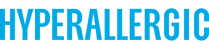 logo_cyan_670.png