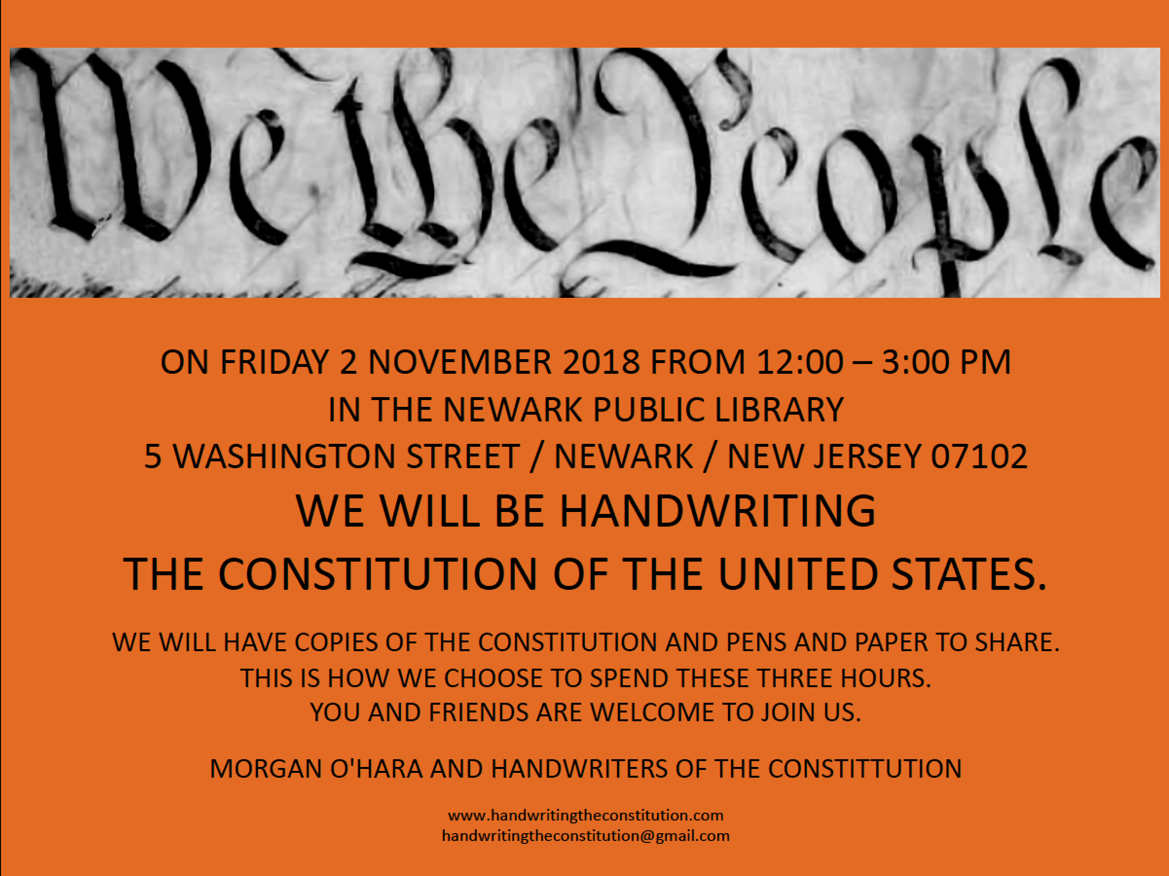 34_2018_NJPL_2 NOV.png