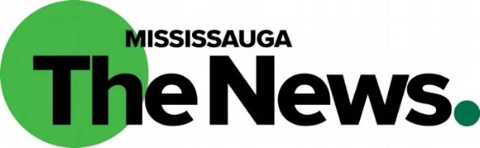 Mississauga-News-logo.jpg