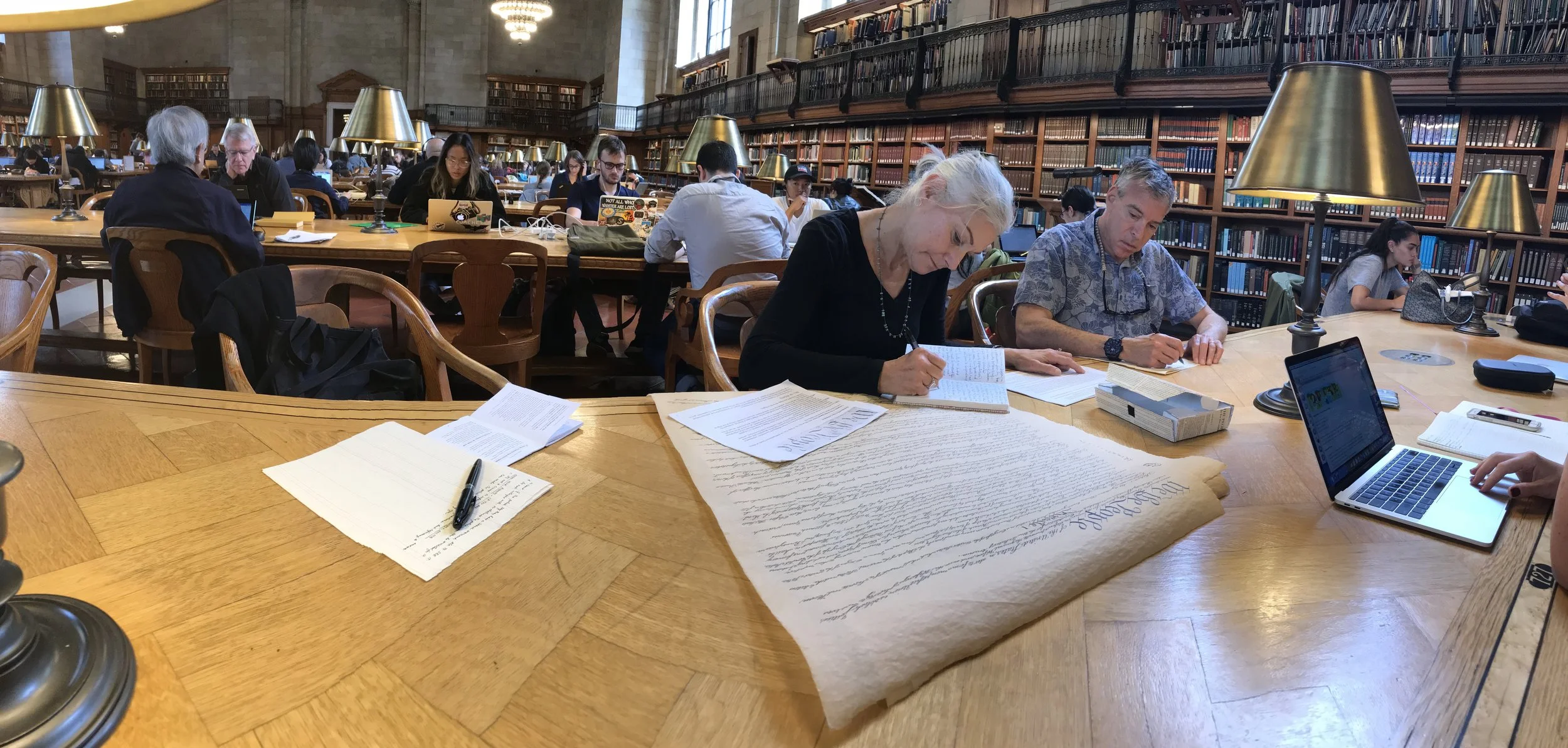 HTC_NYPL_BibiSummer_2.JPG