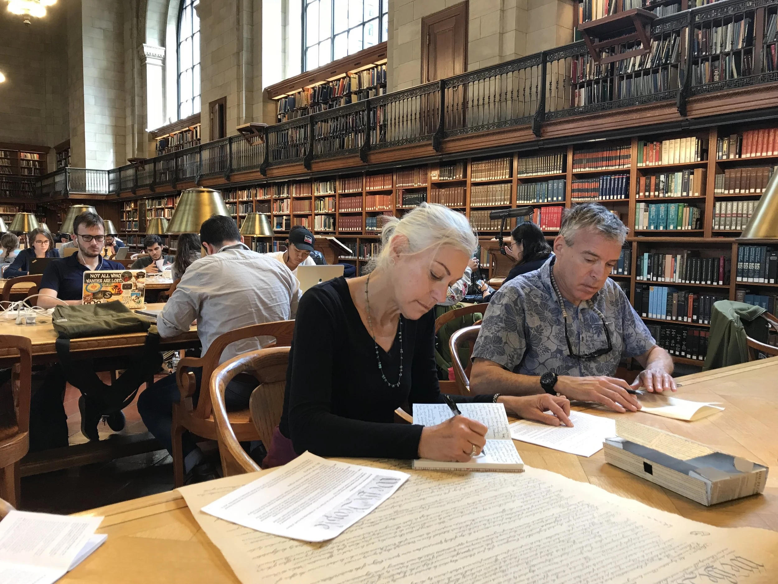 HTC_NYPL_BibiSummer_4.JPG