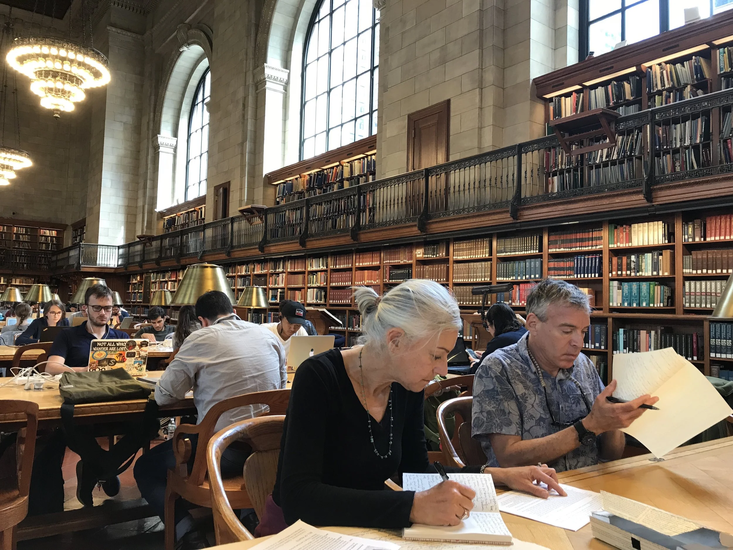 HTC_NYPL_BibiSummer_6.JPG