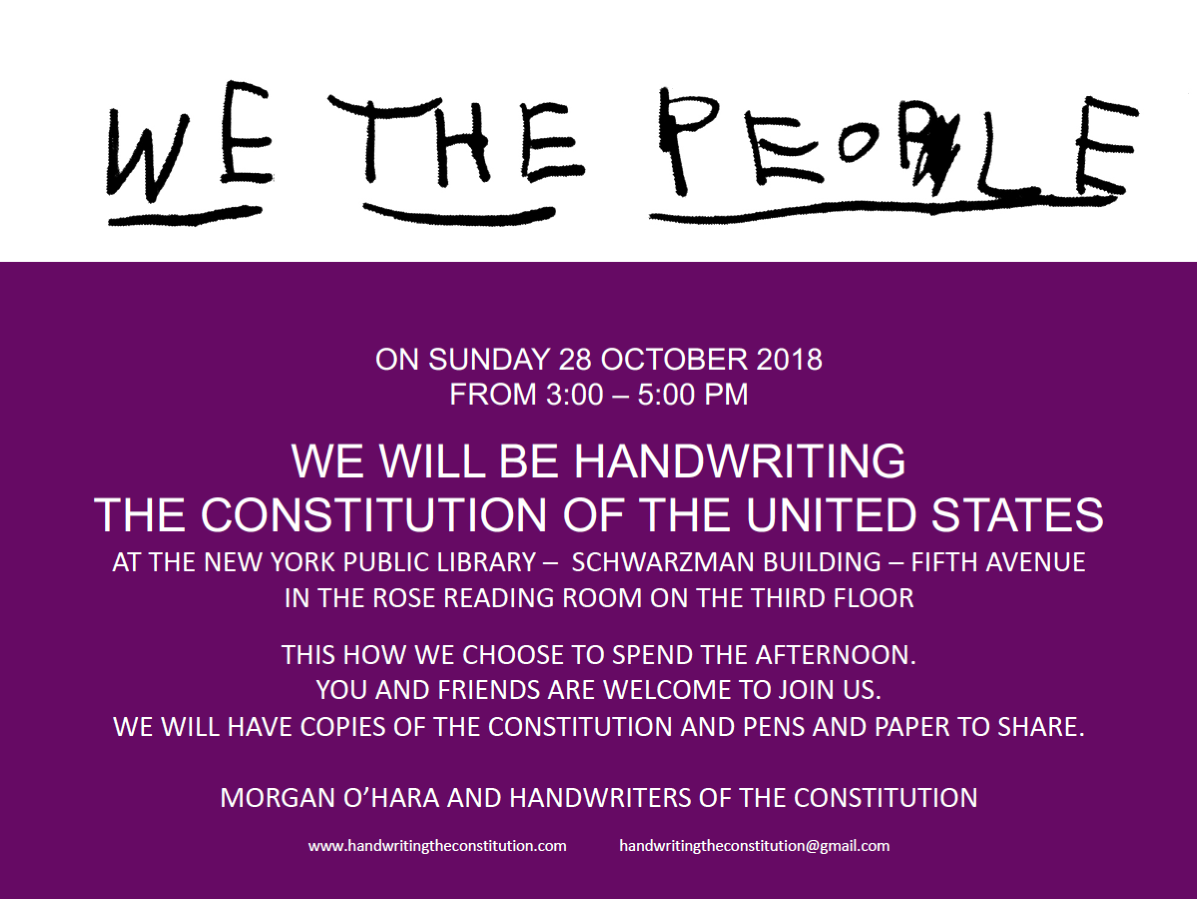17 SEPT SESSION new.png