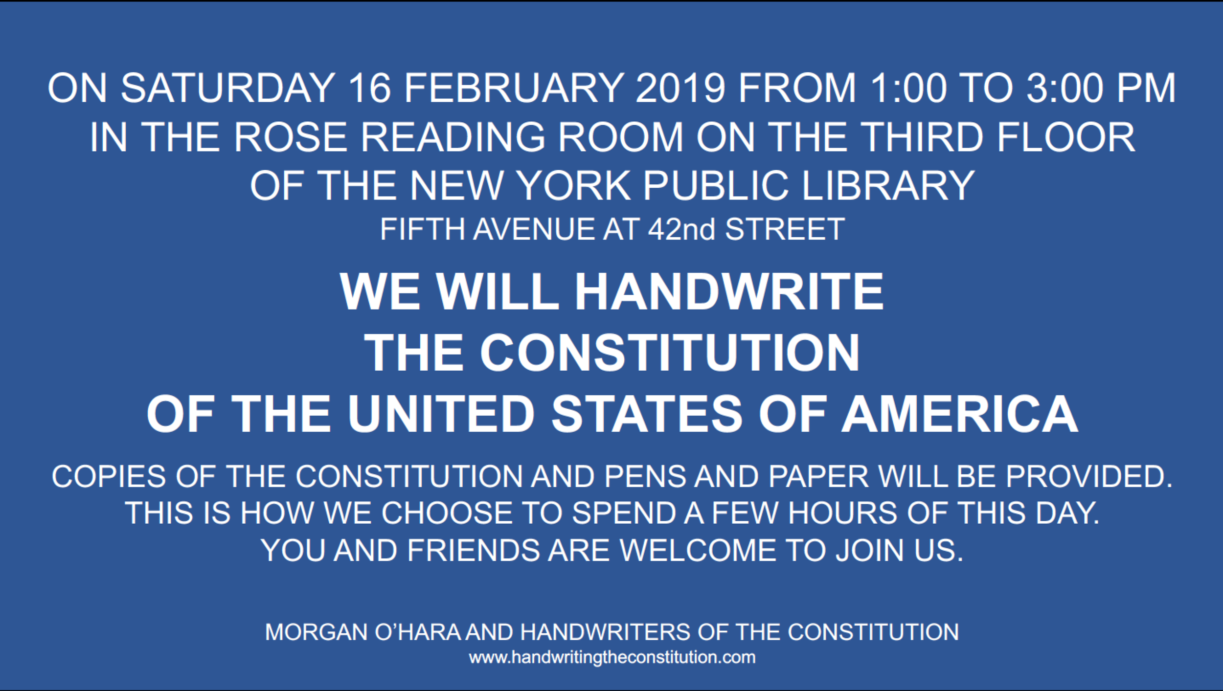 2019_16 FEB NYC_INVITATION.png