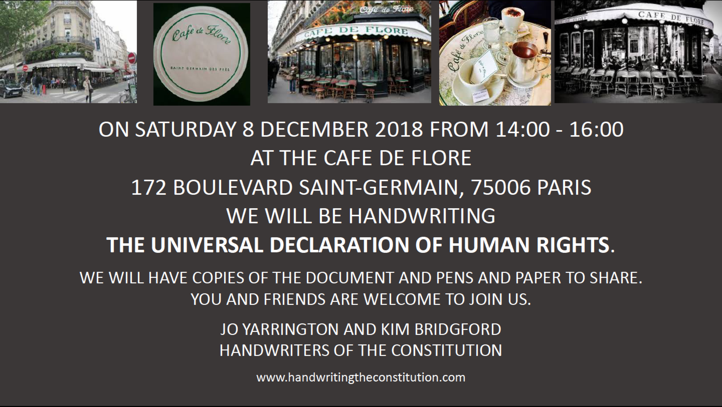 2018_8 DEC_Paris.png