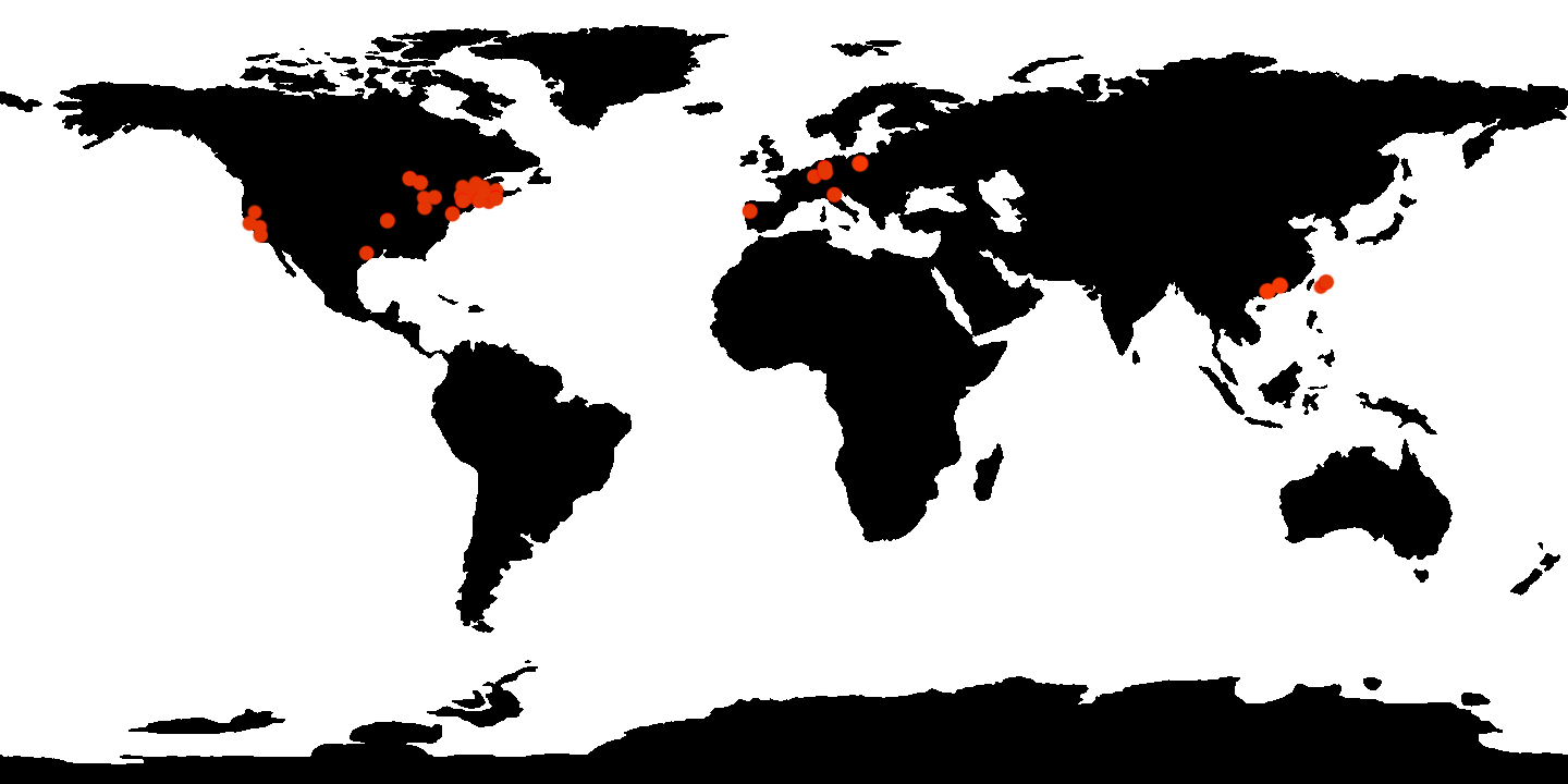 mapwithsots6.jpg