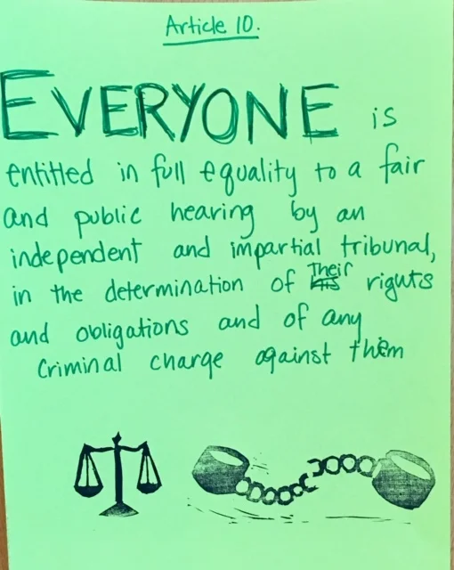 image6.jpeg
