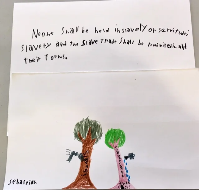 image3-8.jpeg