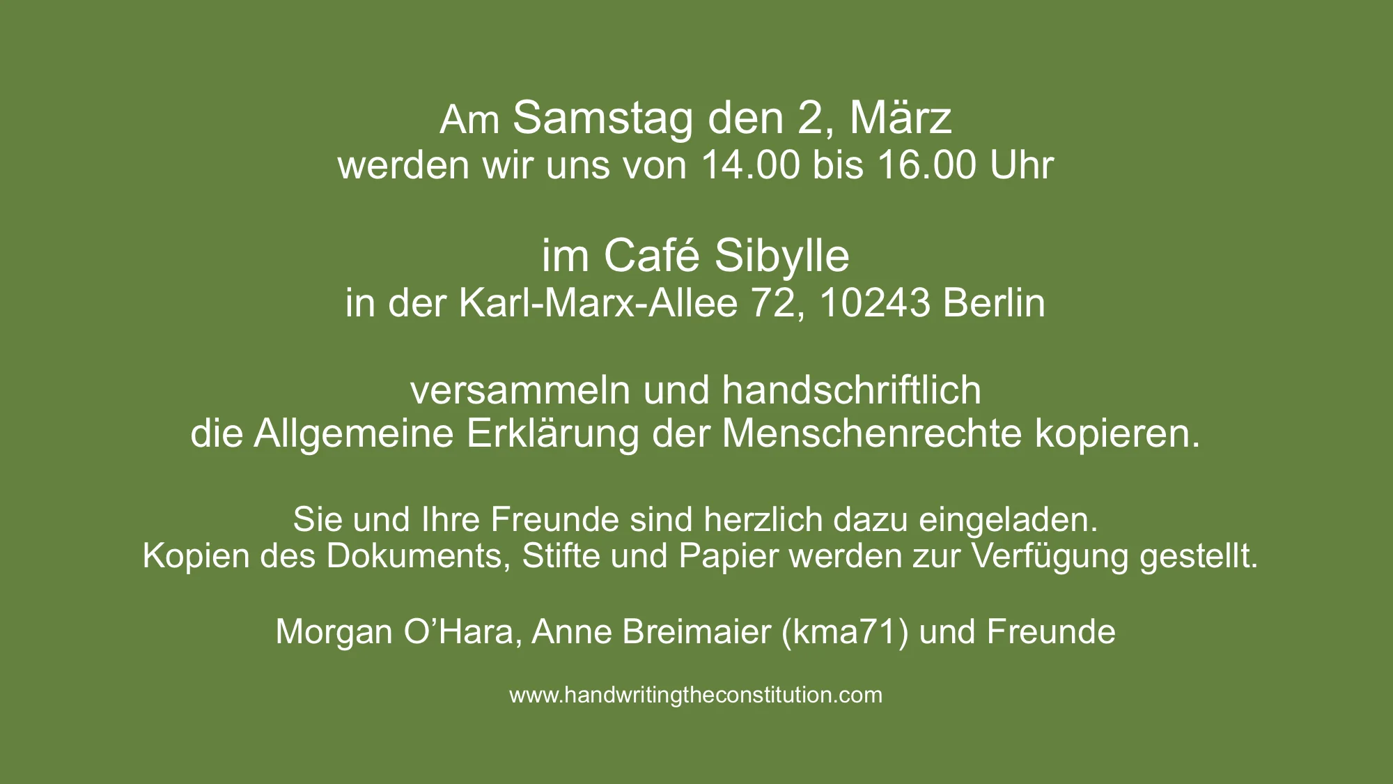 6b_2019_2 marz BERLIN DE.jpg