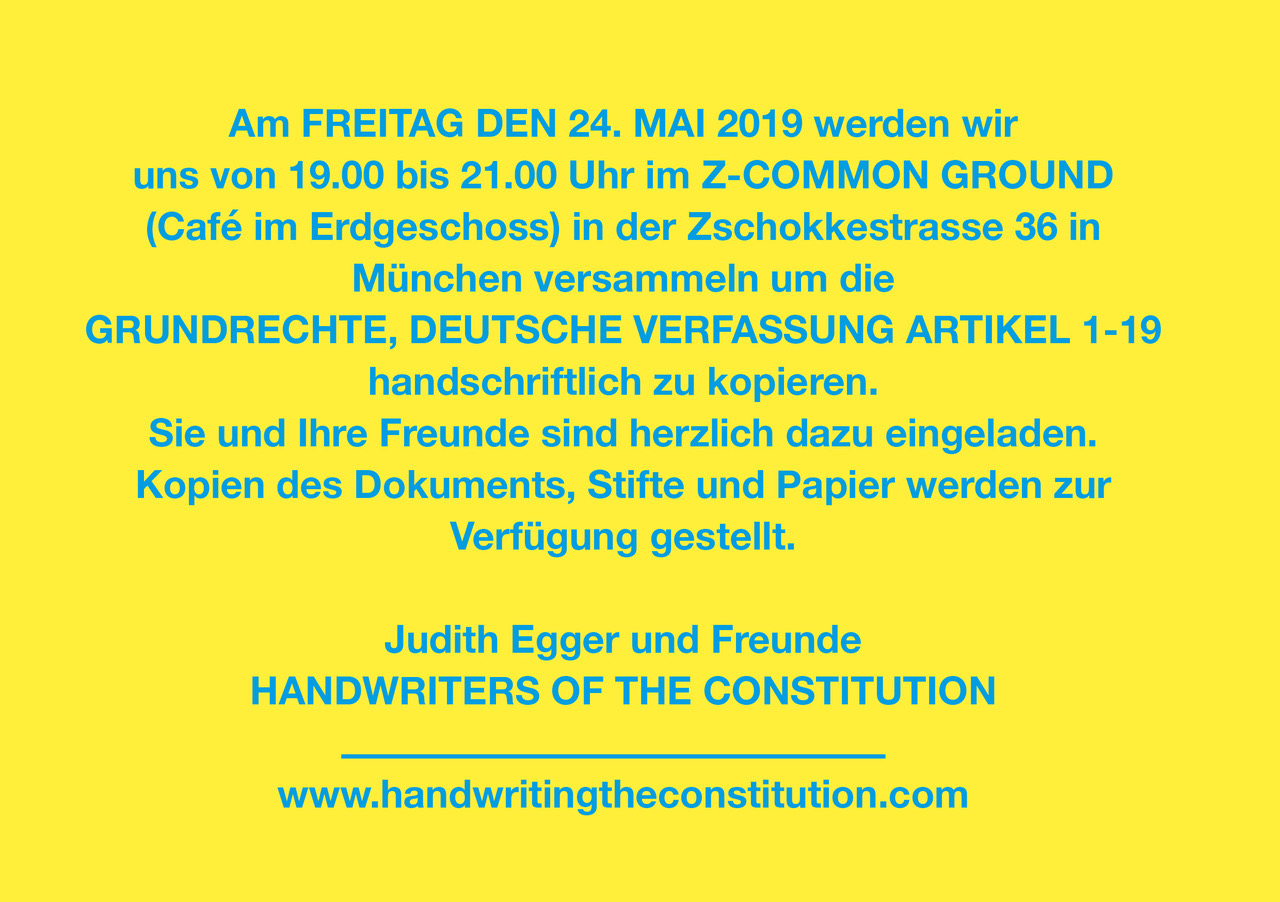 handwritingtheconstitution.jpeg