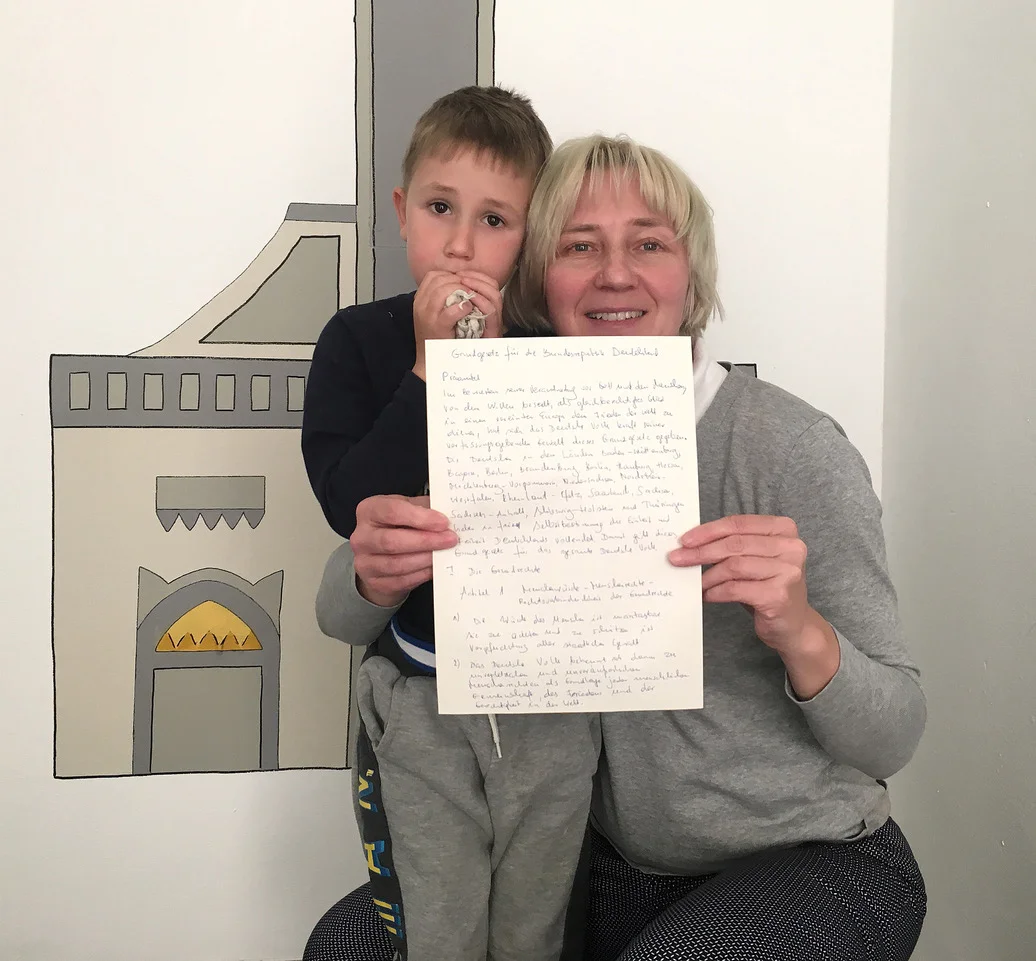 mother&child.jpeg