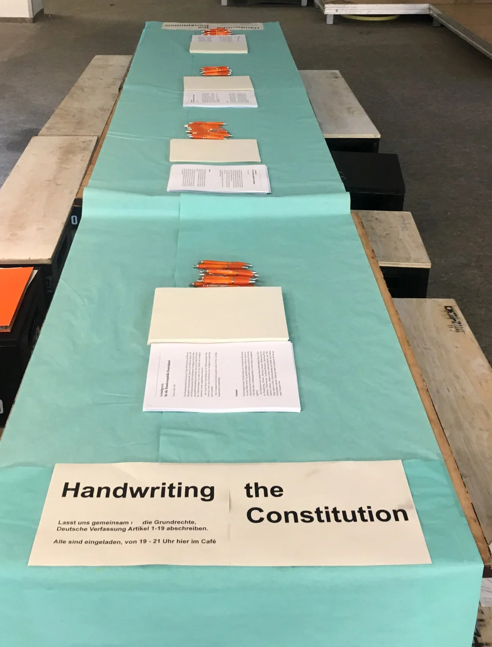table-beginning.jpeg