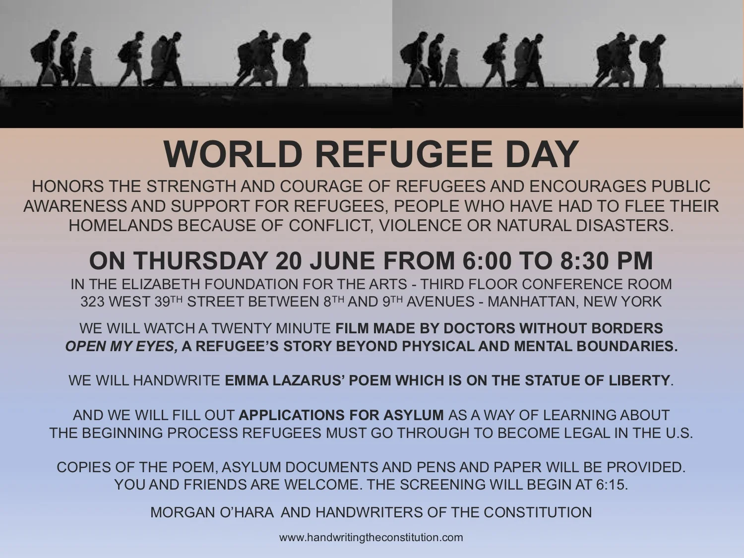 WORLD REFUGEE DAY PPTX.jpg