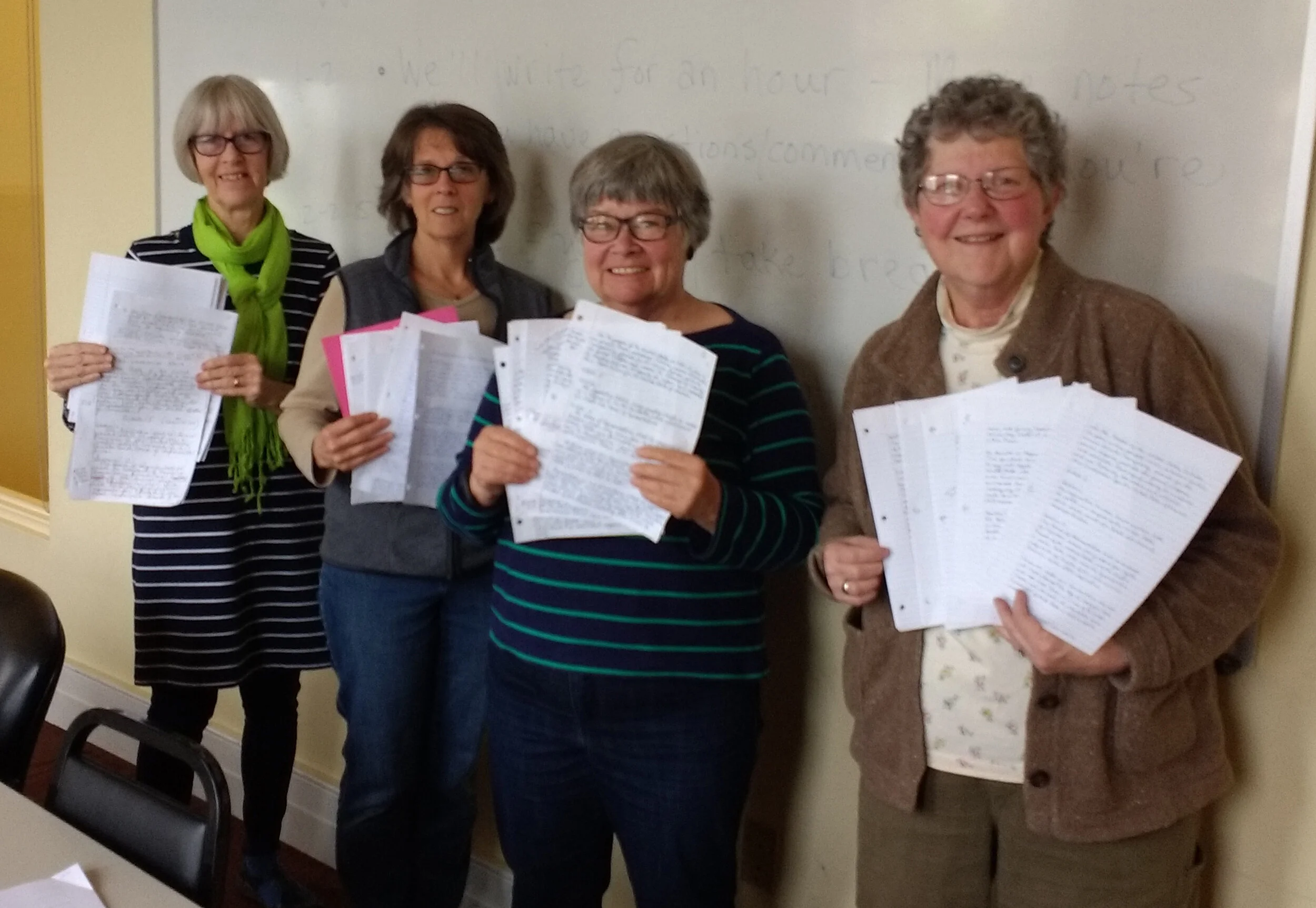 Penn Yan Library 3.jpeg
