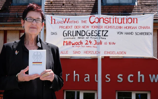 add to Waiblingen.jpeg