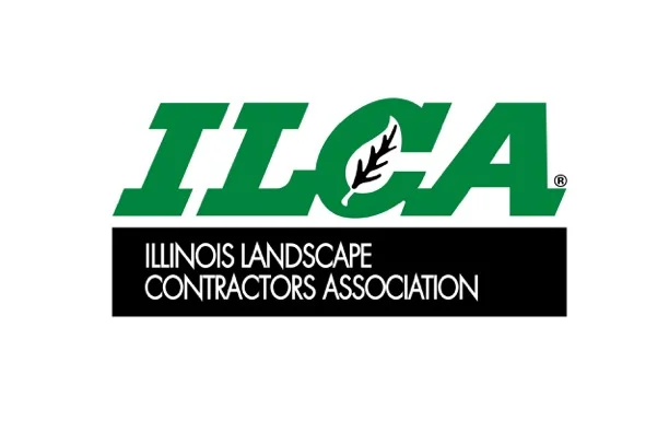 Steinhebel logo ILCA.jpeg