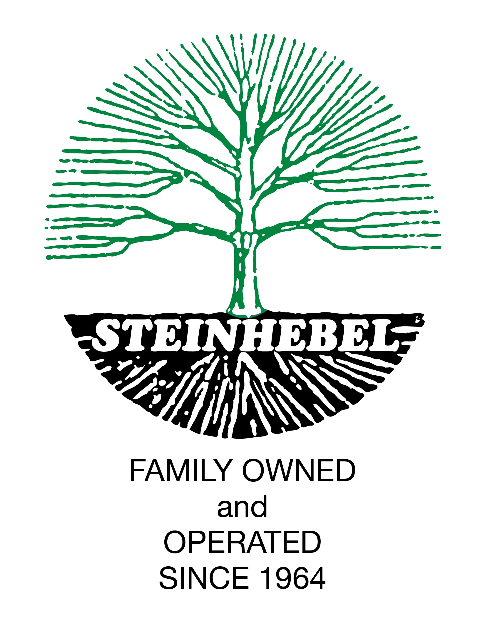 Steinhebel logo ILCA.jpeg