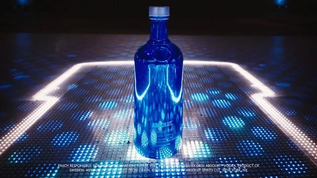 Absolut Electrik