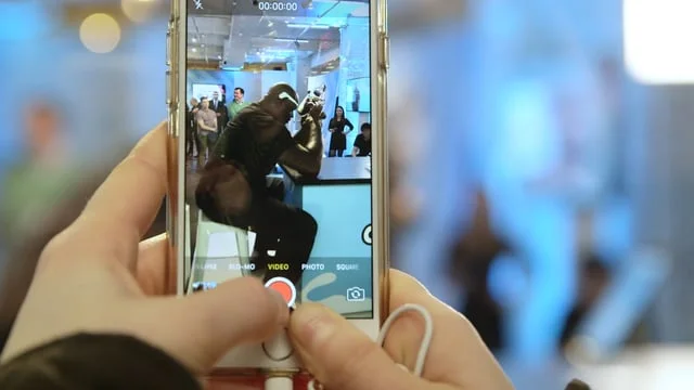 Oreo Shaq Dunk Activation Recap