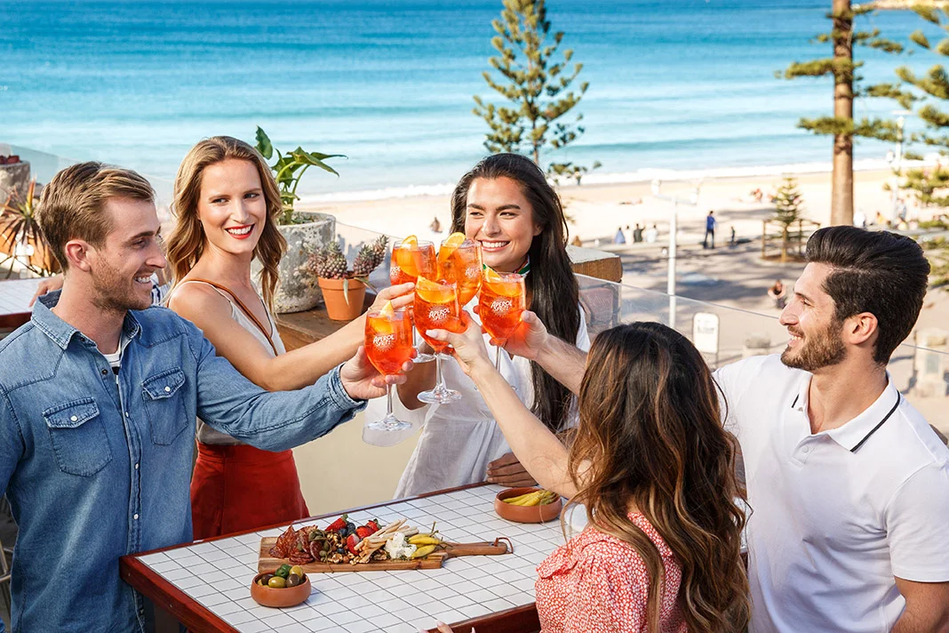 Aperol Spritz_16-8-2018_Yaya Stempler_HR_RT-3547-2 copy.jpg