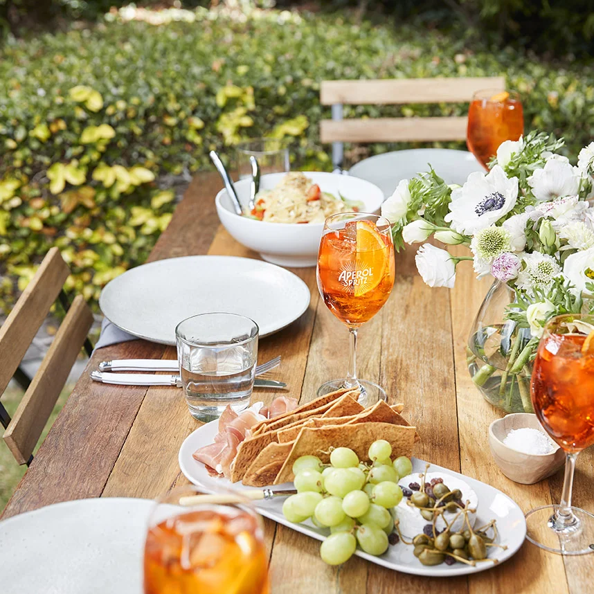 SHOT4_EDIT_FINAL_SQUARE_AperolSpritz_01378_(17-08-18) copy.jpg