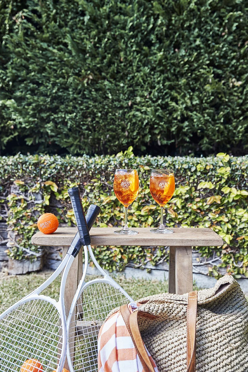 AperolSpritz_00509_(17-08-18) copy v3.jpg