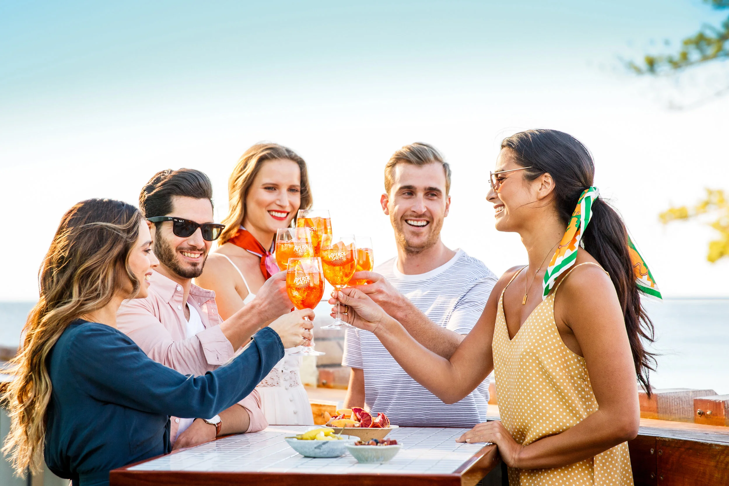 Aperol Spritz_16-8-2018_Yaya Stempler_HR_RT-4198.jpg
