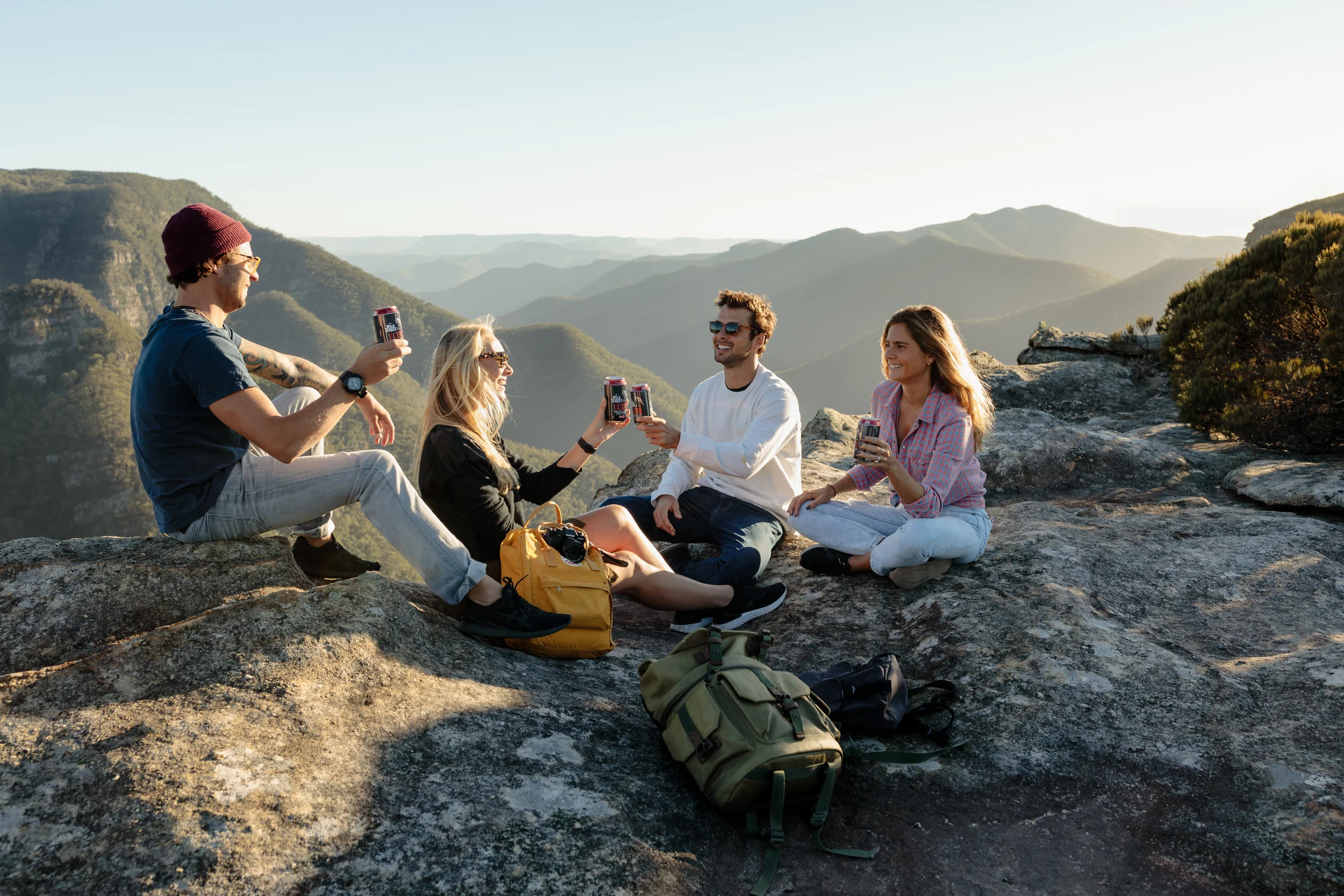 MATT-CHERUBINO2019Wild Turkey974.jpg