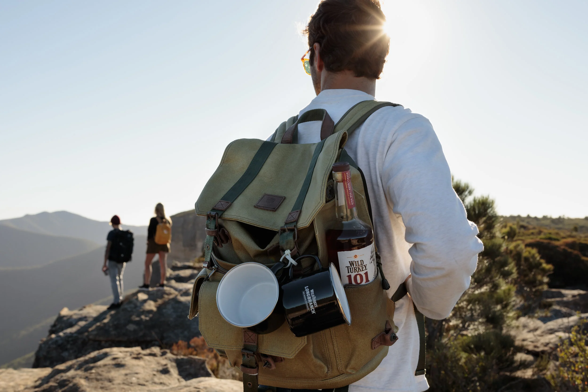 MATT-CHERUBINO2019Wild Turkey1099.jpg