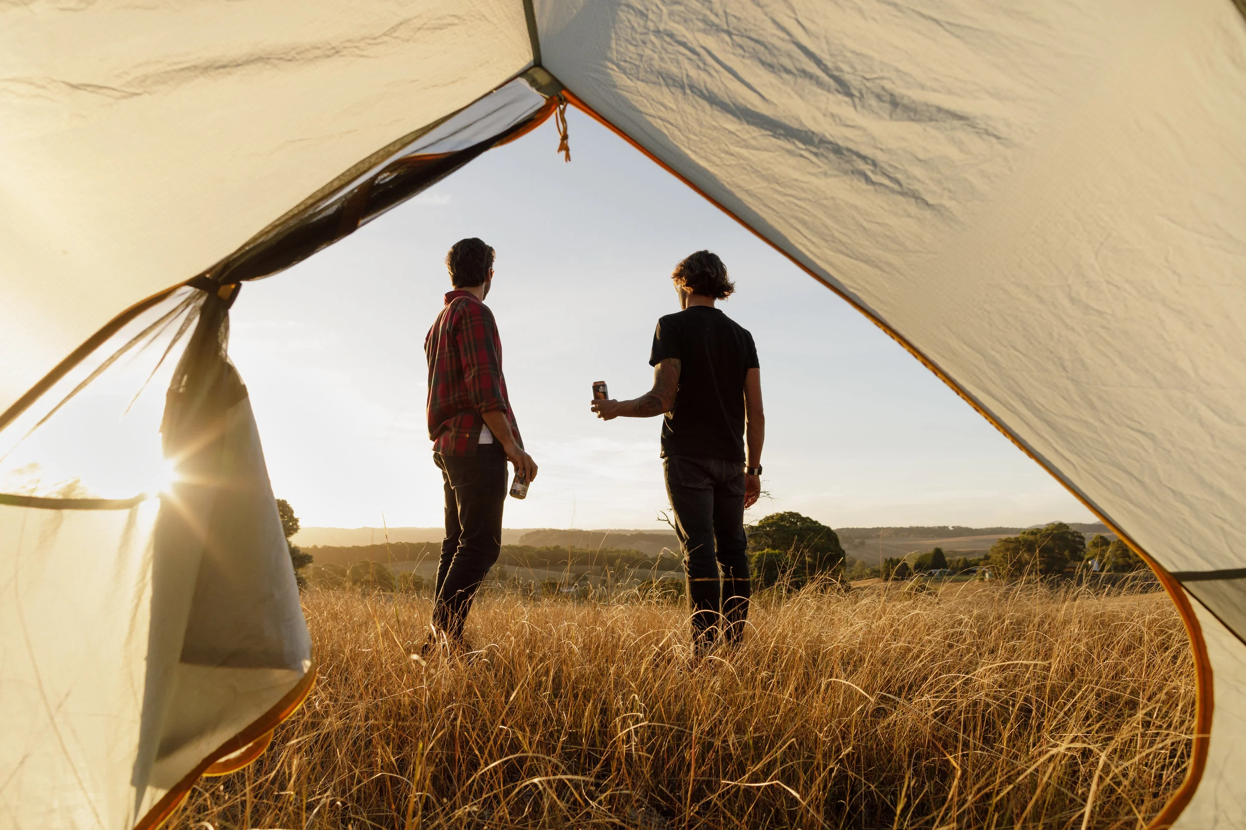 MATT-CHERUBINO2019Wild Turkey4020.jpg