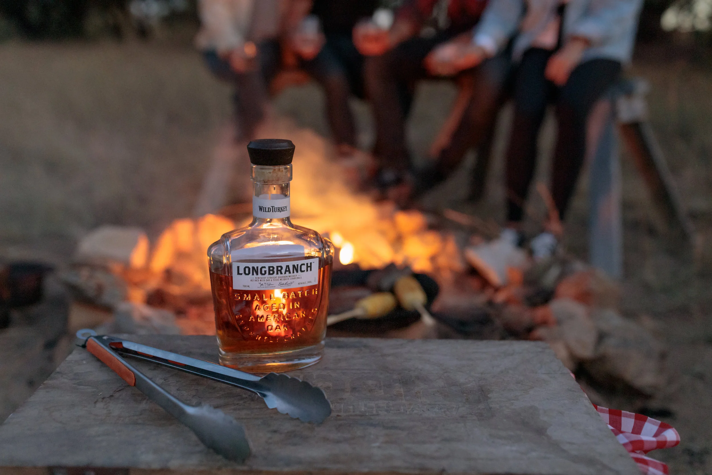 MATT-CHERUBINO2019Wild Turkey4345.jpg