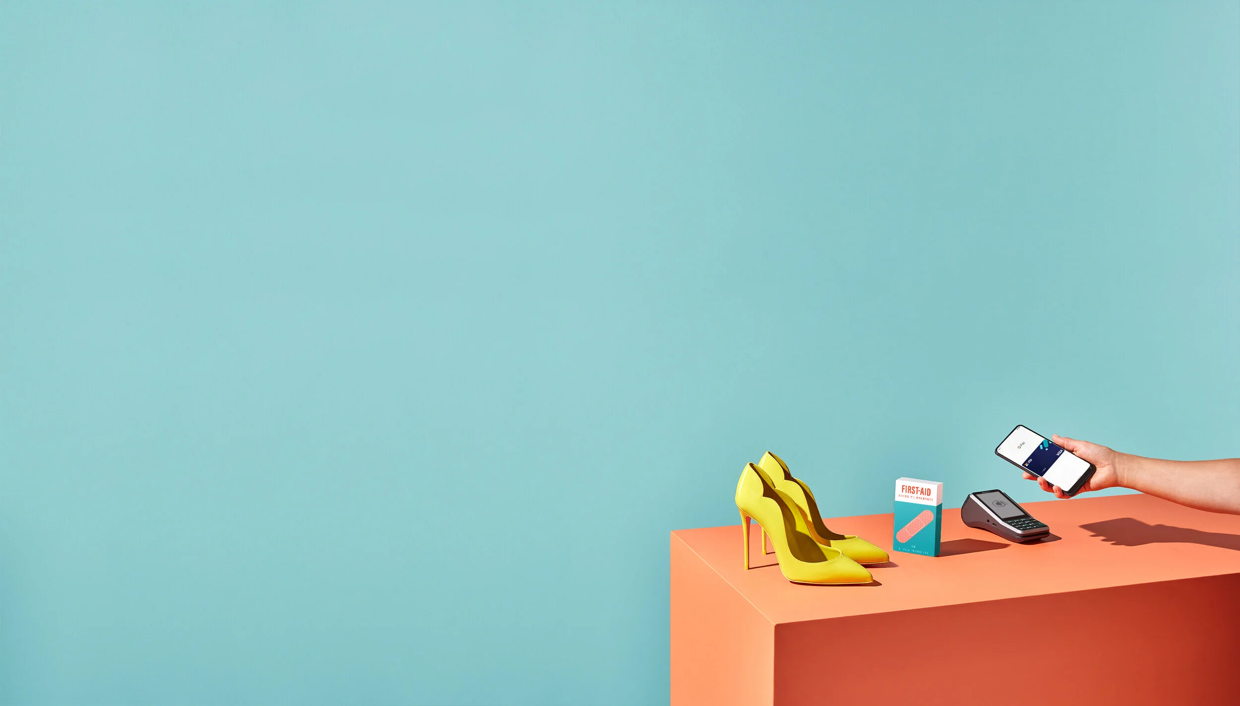 Tap&Zip_Shot01c_Heels+Bandaids_128_EXT LR.jpg