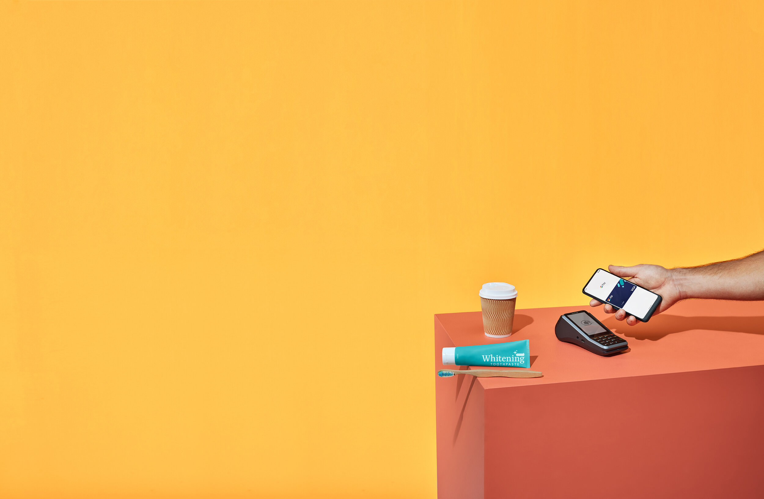 Tap&Zip_Shot03c_Coffee+Toothpaste_479_EXT LR.jpg