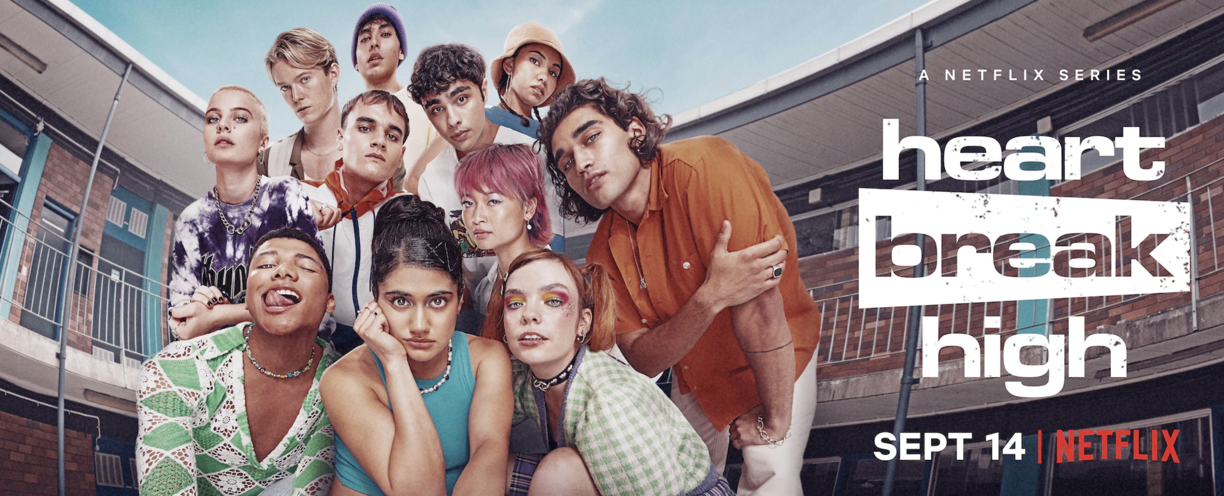 Screen Shot 2022-09-27 at 1.11.43 pm.png