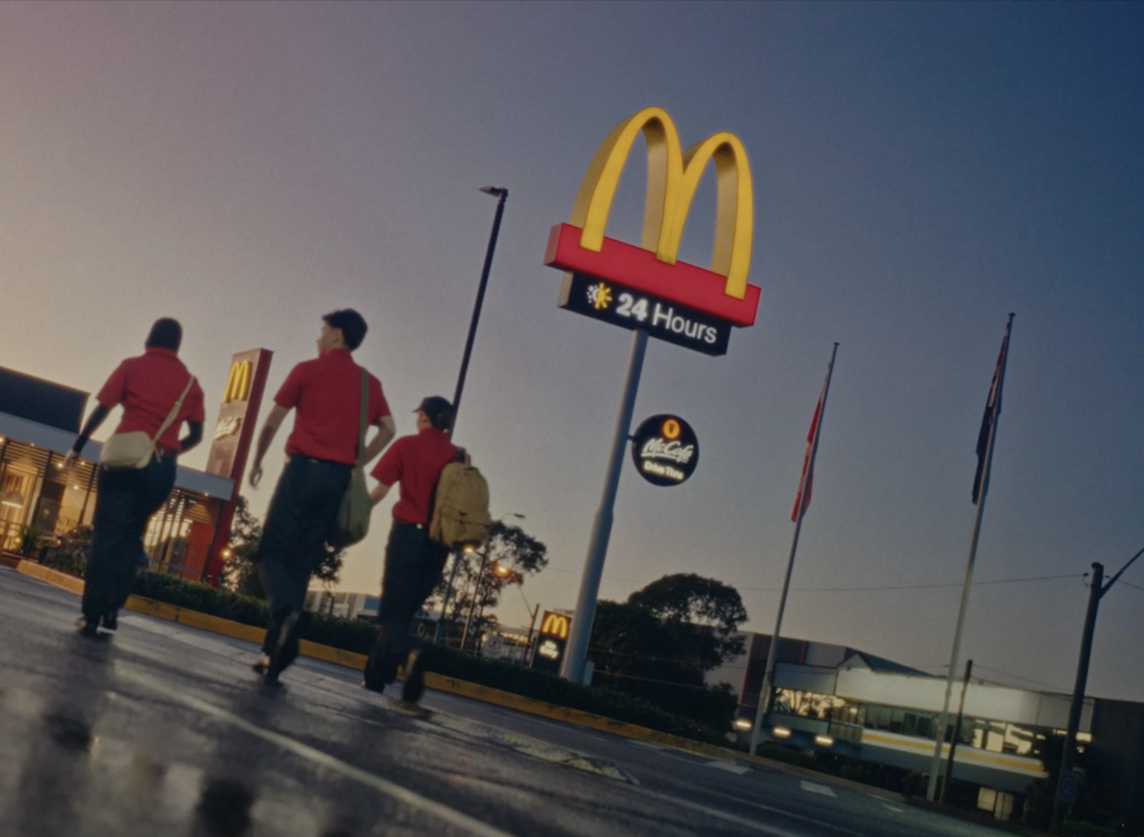 Screen Shot 2022-09-28 at 11.31.17 am.png