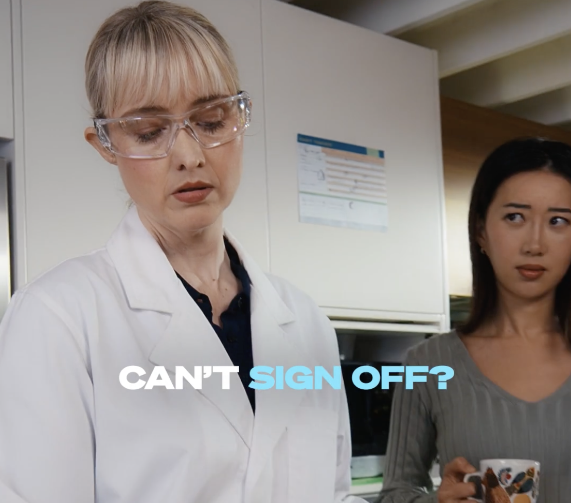 AMP Bank Dinnertime 15"