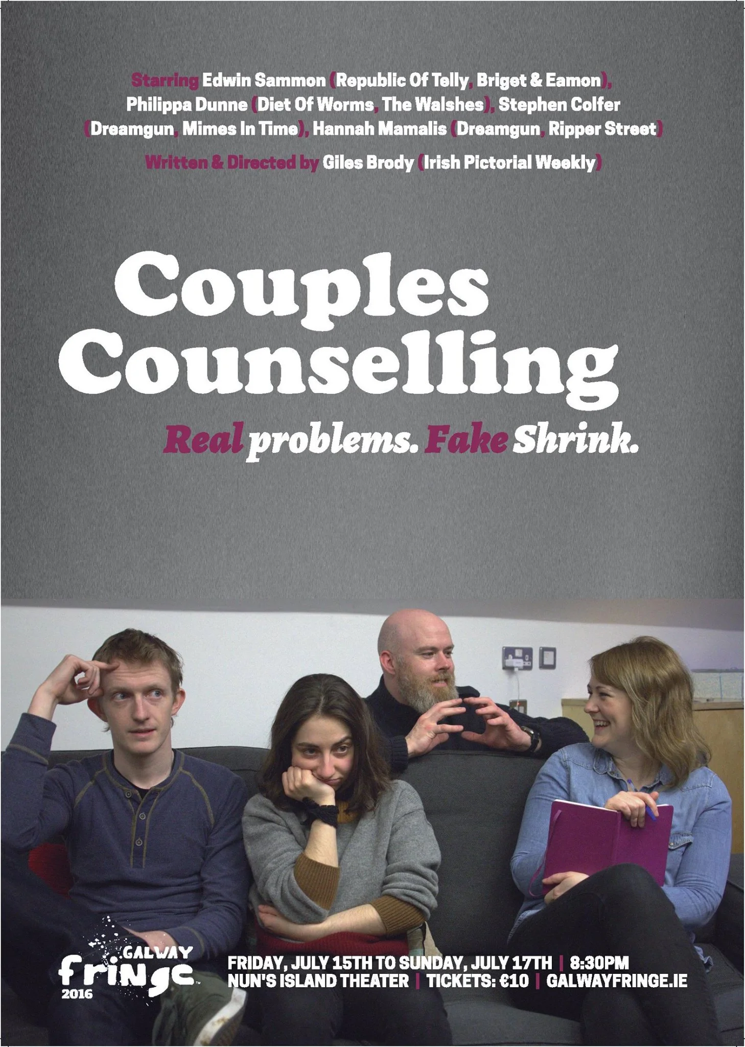 Couples Counselling Poster.jpg