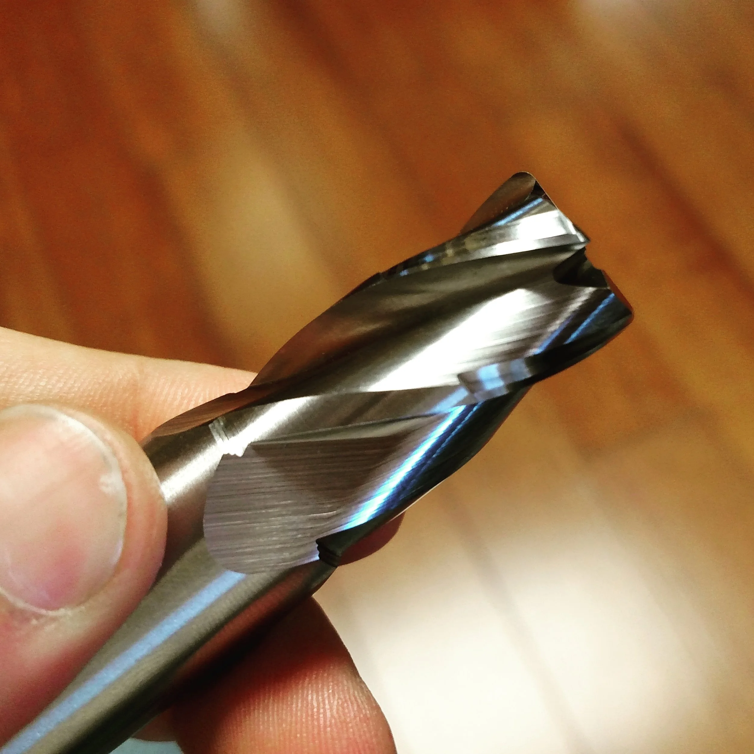 CUSTOM CARBIDE .jpg
