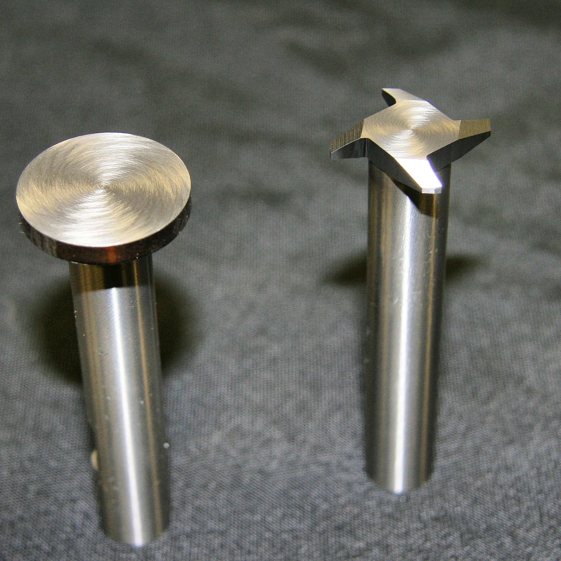 Specialty_Cutters.jpg
