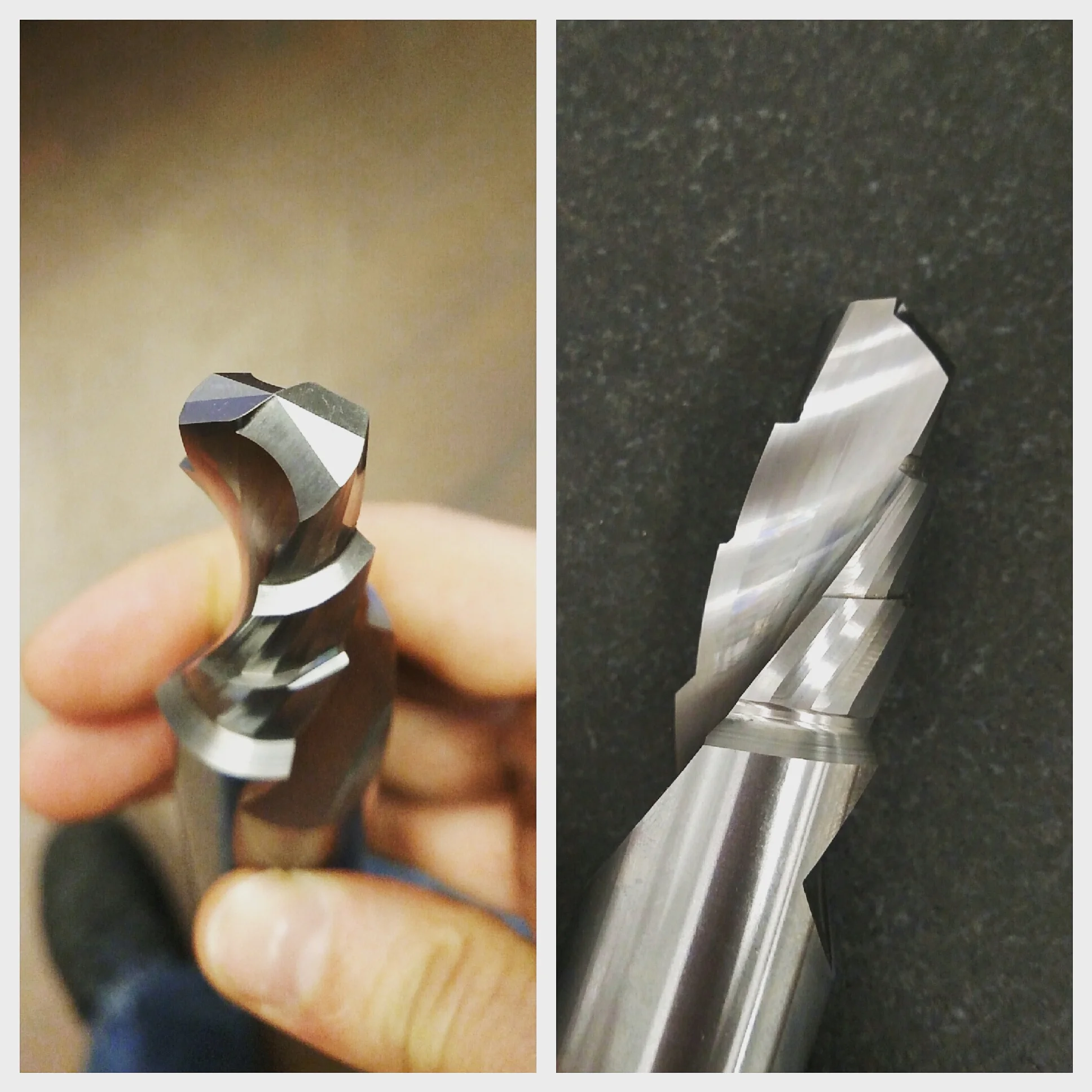 Custom Step drill.jpg