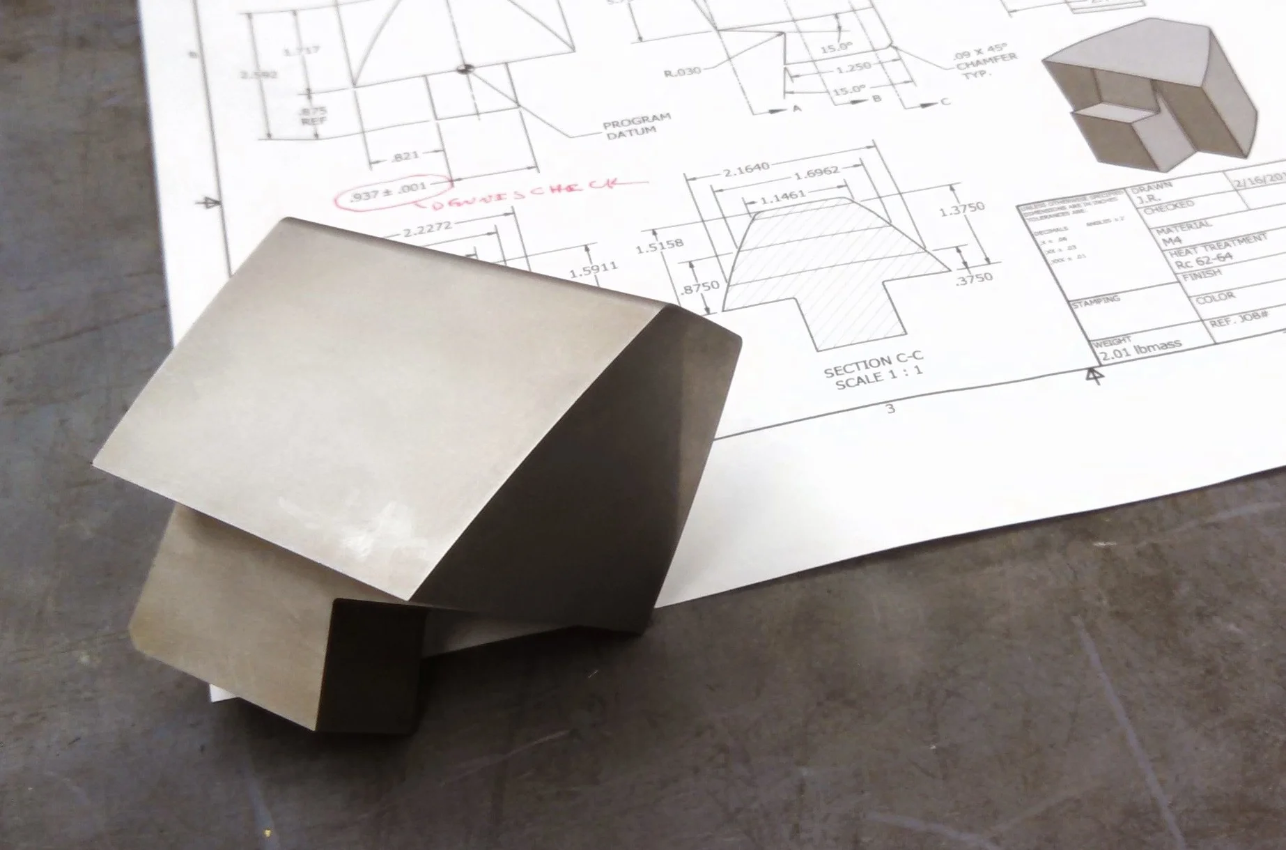 Key Seat Cutter - Copy.jpg