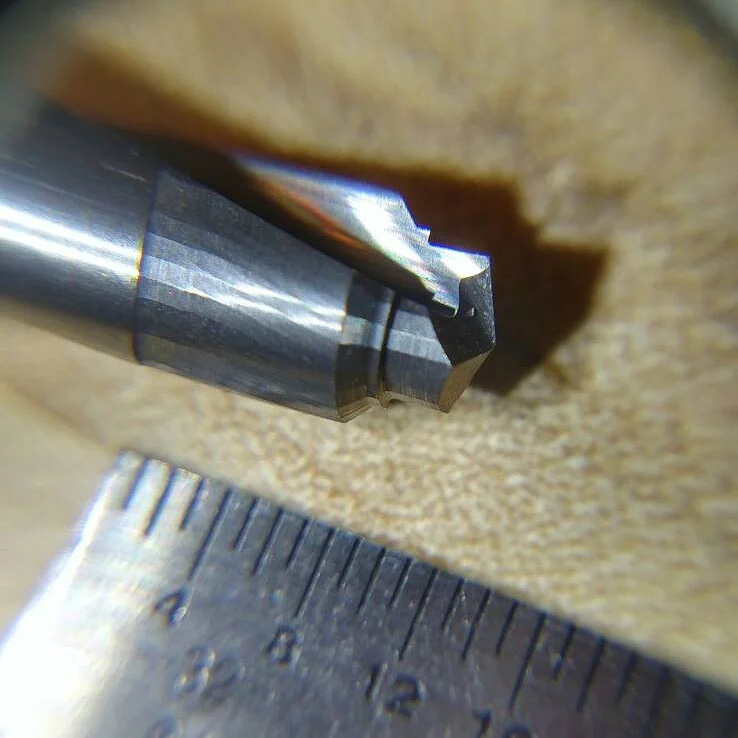 Small Form Tool.jpg