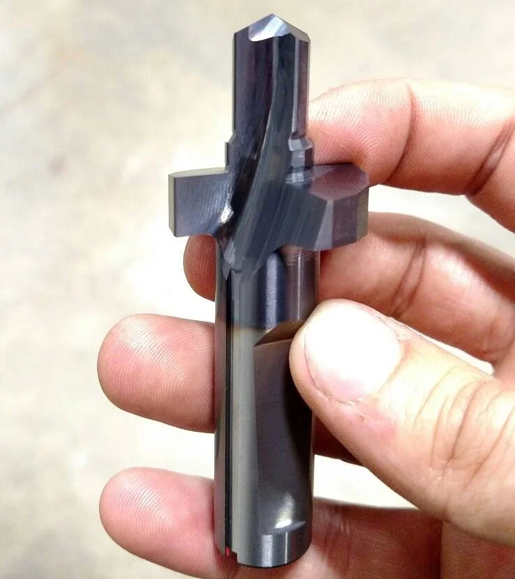 Special Cutter.jpg
