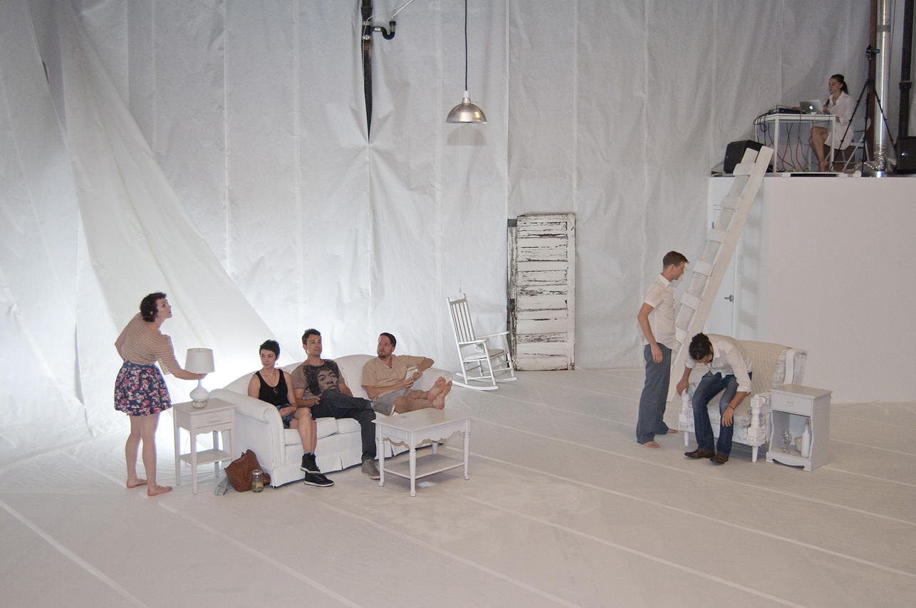 DashFlyonaWall_010.jpg